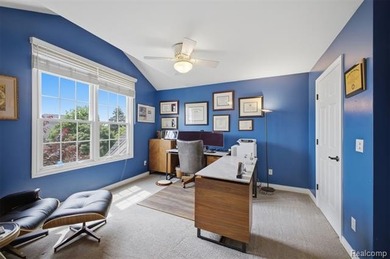 Welcome to 18199 Parkshore Drive in the prestigious Stonewater - photo 38