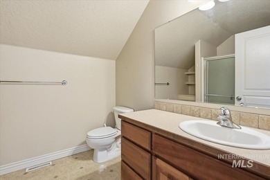 Beautifully maintained home in the heart of Star, ideally - photo 39