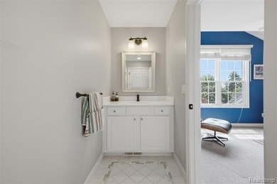 Welcome to 18199 Parkshore Drive in the prestigious Stonewater - photo 39