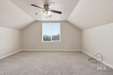 Beautifully maintained home in the heart of Star, ideally - photo 40