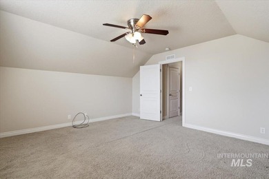 Beautifully maintained home in the heart of Star, ideally - photo 41