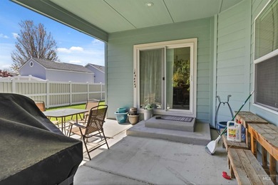 Beautifully maintained home in the heart of Star, ideally - photo 42
