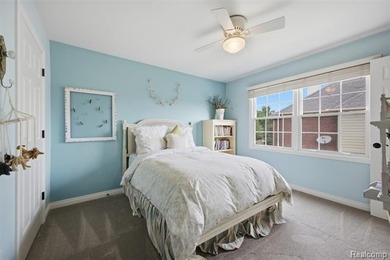 Welcome to 18199 Parkshore Drive in the prestigious Stonewater - photo 42