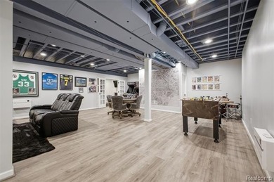 Welcome to 18199 Parkshore Drive in the prestigious Stonewater - photo 43