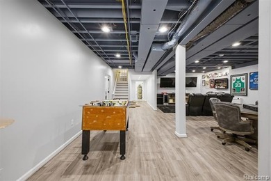 Welcome to 18199 Parkshore Drive in the prestigious Stonewater - photo 44