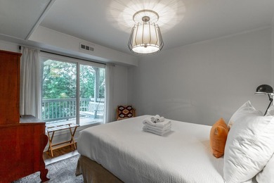 Welcome to 1043 Clift Cave Drive, where breathtaking waterfront - photo 45