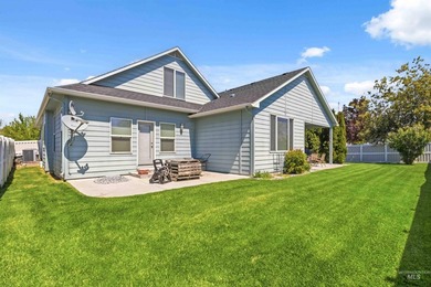 Beautifully maintained home in the heart of Star, ideally - photo 45