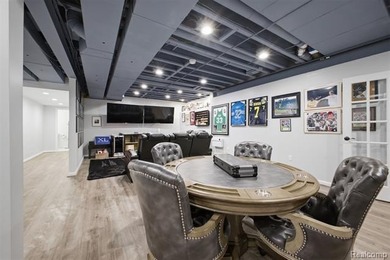 Welcome to 18199 Parkshore Drive in the prestigious Stonewater - photo 45
