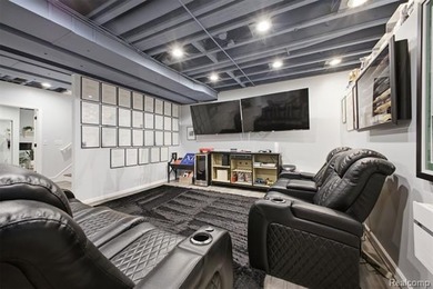 Welcome to 18199 Parkshore Drive in the prestigious Stonewater - photo 46