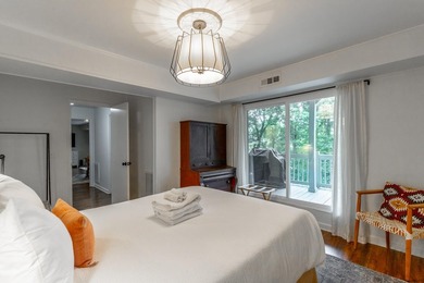 Welcome to 1043 Clift Cave Drive, where breathtaking waterfront - photo 47