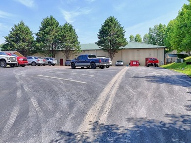 20,654 sf office building on 1.492 acres with excellent frontage - photo 50