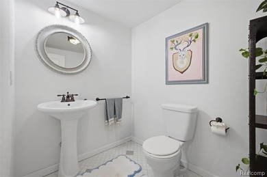 Welcome to 18199 Parkshore Drive in the prestigious Stonewater - photo 53