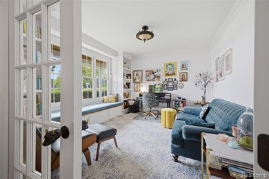 Welcome to 18199 Parkshore Drive in the prestigious Stonewater - photo 54
