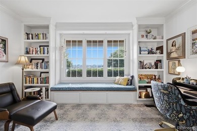 Welcome to 18199 Parkshore Drive in the prestigious Stonewater - photo 55