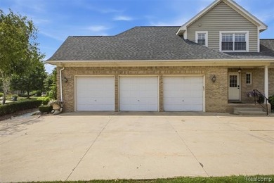 Welcome to 18199 Parkshore Drive in the prestigious Stonewater - photo 56