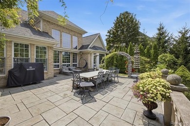Welcome to 18199 Parkshore Drive in the prestigious Stonewater - photo 59