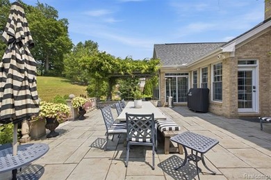 Welcome to 18199 Parkshore Drive in the prestigious Stonewater - photo 60