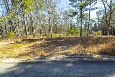 (private lake, pond, creek) Lot For Sale in Conyers Georgia