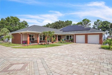 Lake Marion - Polk County Home For Sale in Haines City Florida
