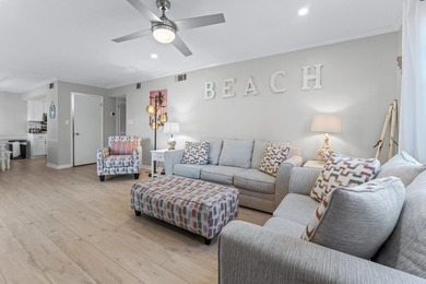 Additional listing photo 1