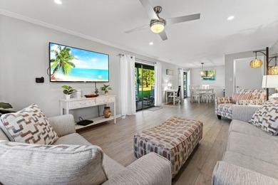 Additional listing photo 2