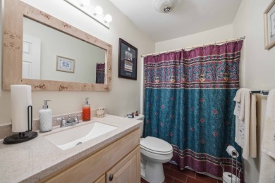 Waterfront Condo at the Backwaters - photo 18