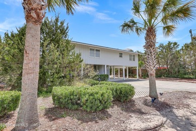 Extraordinary opportunity on the coveted north end of - photo 1