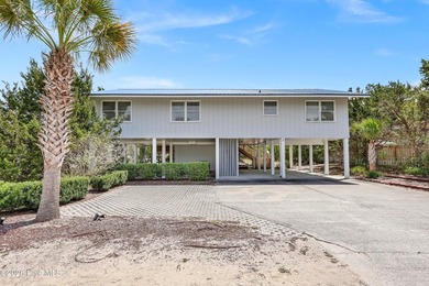 Extraordinary opportunity on the coveted north end of - photo 2