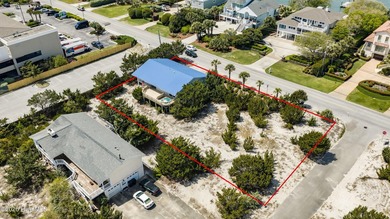 Extraordinary opportunity on the coveted north end of - photo 3