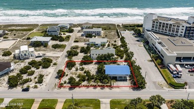 Extraordinary opportunity on the coveted north end of - photo 4