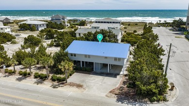 Extraordinary opportunity on the coveted north end of - photo 5