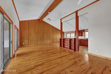 Extraordinary opportunity on the coveted north end of - photo 6
