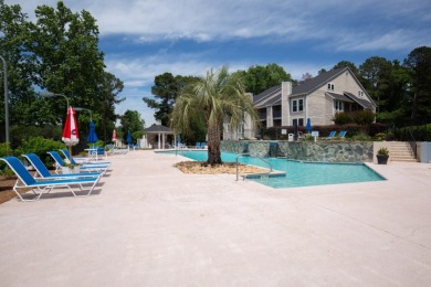 Waterfront Condo at the Backwaters - photo 25
