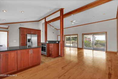 Extraordinary opportunity on the coveted north end of - photo 7