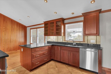 Extraordinary opportunity on the coveted north end of - photo 8