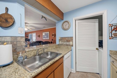 Waterfront Condo at the Backwaters - photo 10