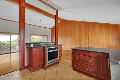 Extraordinary opportunity on the coveted north end of - photo 9