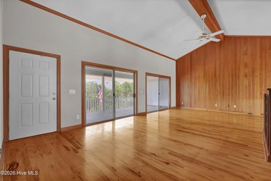 Extraordinary opportunity on the coveted north end of - photo 10