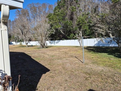 HACIENDA VILLAGE 55 OLDER PARK, 2 BEDROOM 2 BATH HOME IN NEW - photo 3