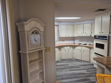 HACIENDA VILLAGE 55 OLDER PARK, 2 BEDROOM 2 BATH HOME IN NEW - photo 8