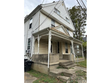 Ohio River Lot For Sale in Cincinnati Ohio