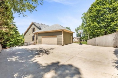 Back on the market, no fault to Seller...Stunning craftsman