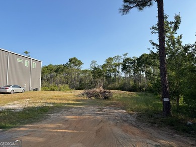 Welcome to this .72-acre residential lot located on Steven - photo 11