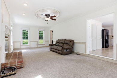 Come experience the beauty that is 505 Nichols Farm Drive in - photo 11