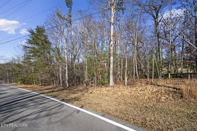 Discover the perfect setting for your new home on this lovely 0 - photo 12
