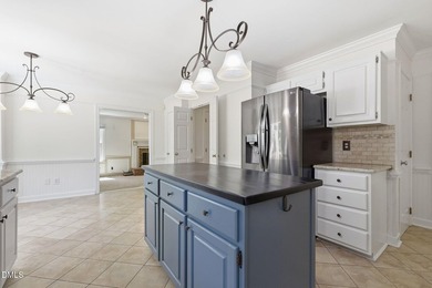 Come experience the beauty that is 505 Nichols Farm Drive in - photo 12