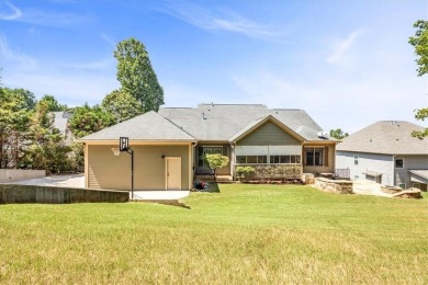 Back on the market, no fault to Seller...Stunning craftsman