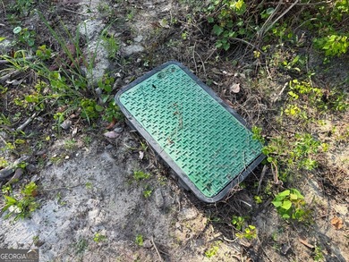 Welcome to this .72-acre residential lot located on Steven - photo 13