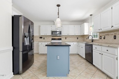 Come experience the beauty that is 505 Nichols Farm Drive in - photo 13
