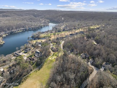 Discover the perfect setting for your new home on this lovely 0 - photo 14